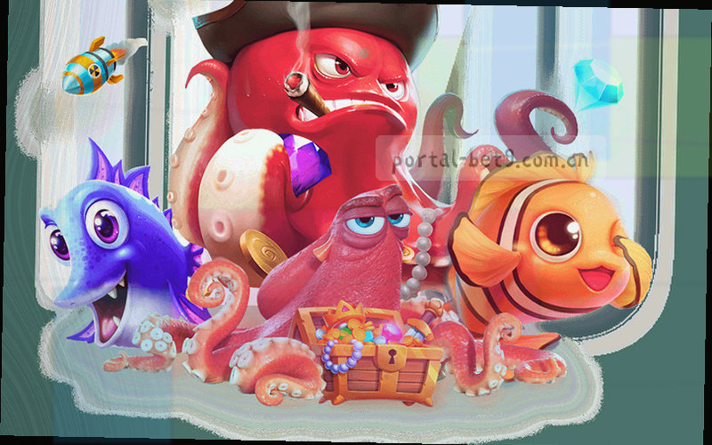 纵深排列的光块序列在暗色背景中向远处延伸
